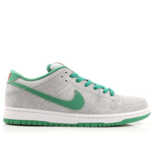 1_3f01a75e-95e7-4f2c-9db1-0e519d9bc654.jpg