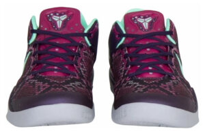 2_21ca7a88-9c82-4daf-871b-b85fa545c07c.jpg