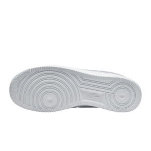 86777704-1200-1200-PhotoRoom.png-PhotoRoom.png