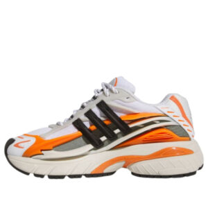 DM_20250925170041_001.jpg