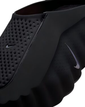 DM_20260318123024_001-removebg-preview.jpg