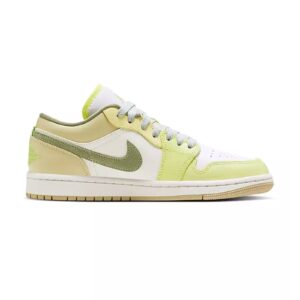 FD9906-131-1-2_05cc2153-a56d-4a7c-92c0-aeadc6b6fb5a.jpg