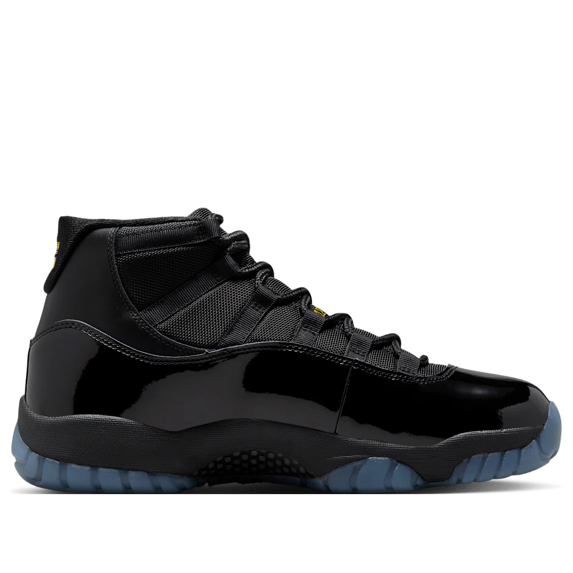 air-jordan-11-gamma-ct8012-047-r2_1920x.webp