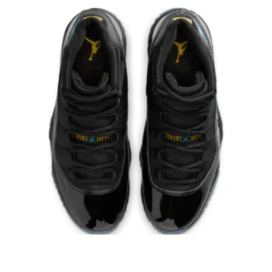 air-jordan-11-gamma-ct8012-047-r3_1920x.webp
