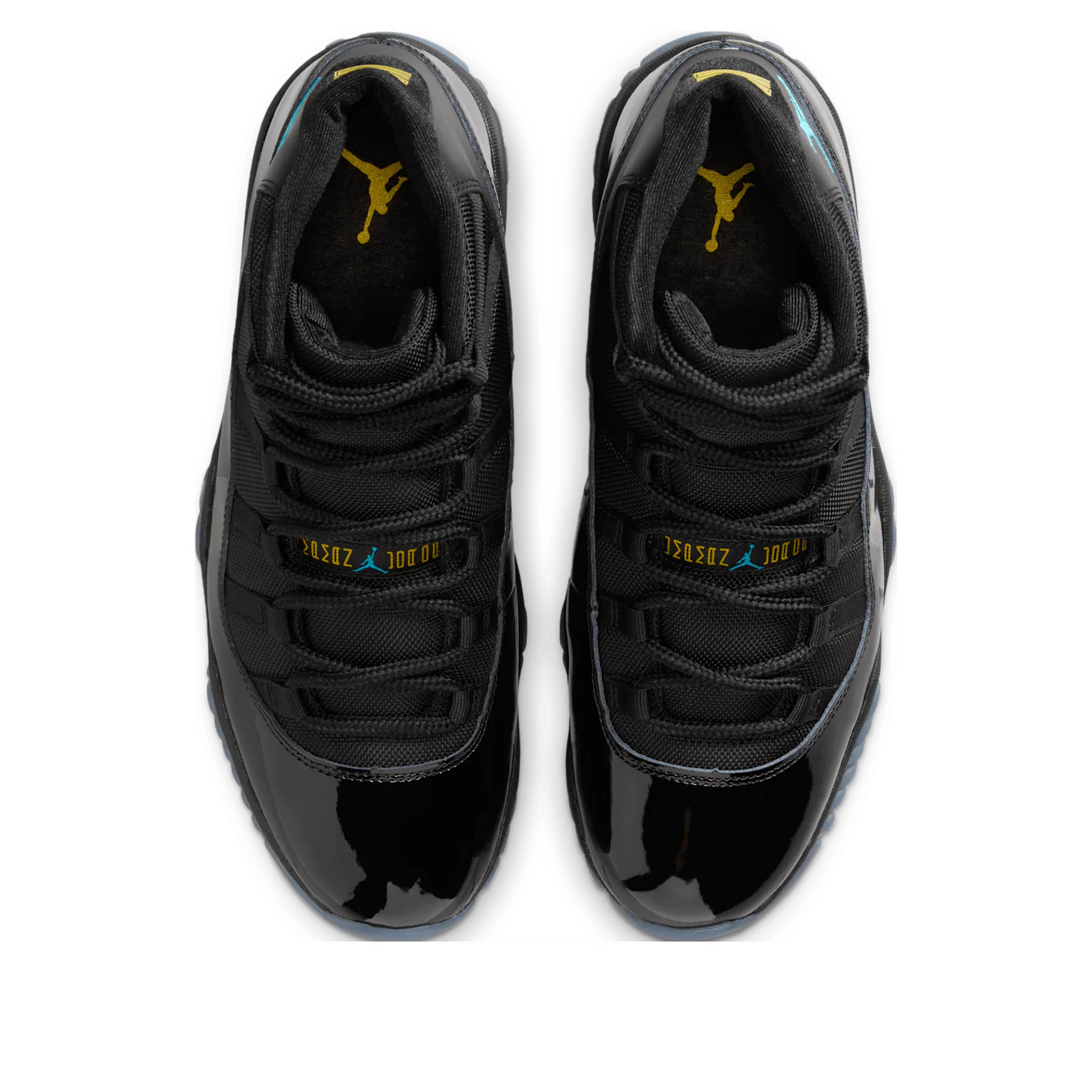 air-jordan-11-gamma-ct8012-047-r3_1920x.webp