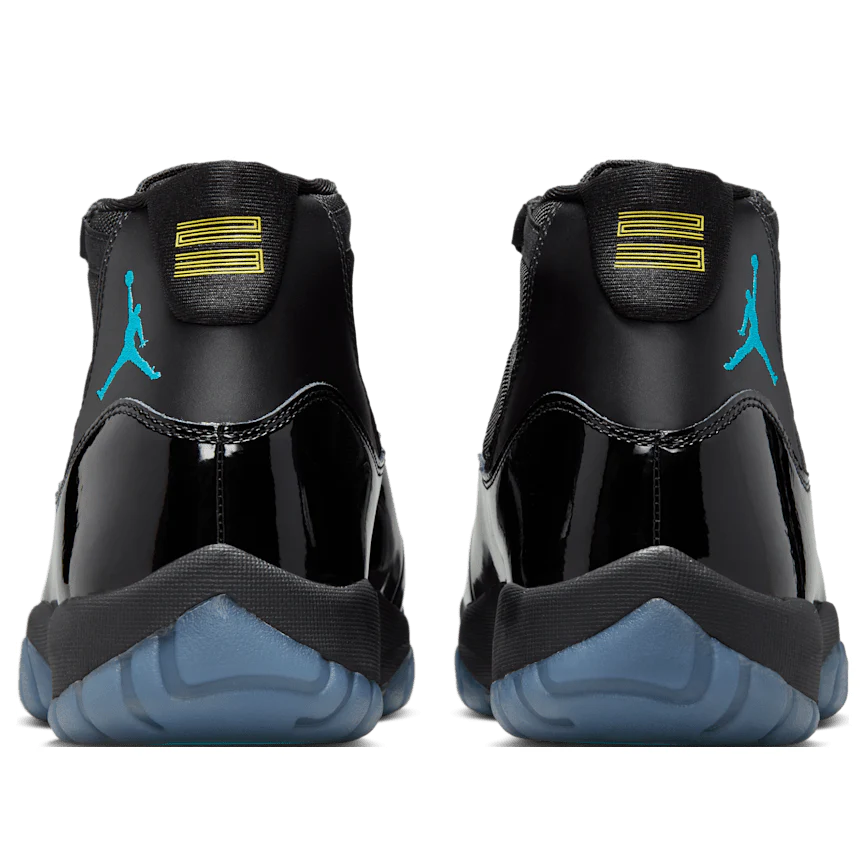 air-jordan-11-gamma-ct8012-047-r4_1920x.webp