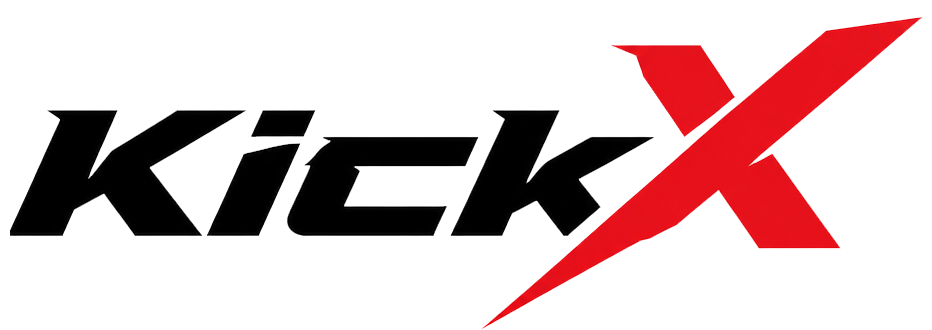 kickx.store