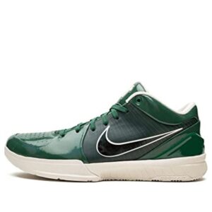 main-square_239aa141-2d21-4624-aa30-c396e9f686dd.jpg
