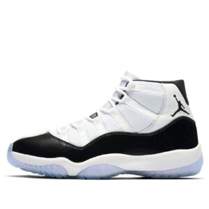 Jordan 6-12