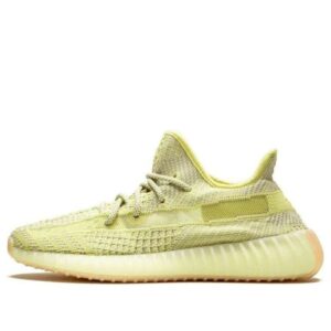 Yeezy 350
