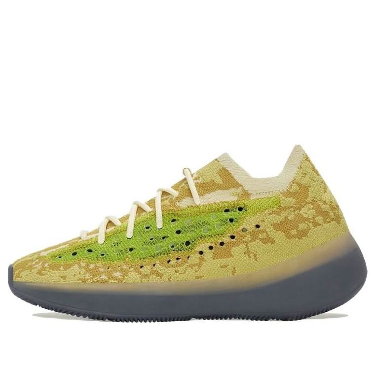 Adidas Yeezy Boost 380 ‘Hylte’