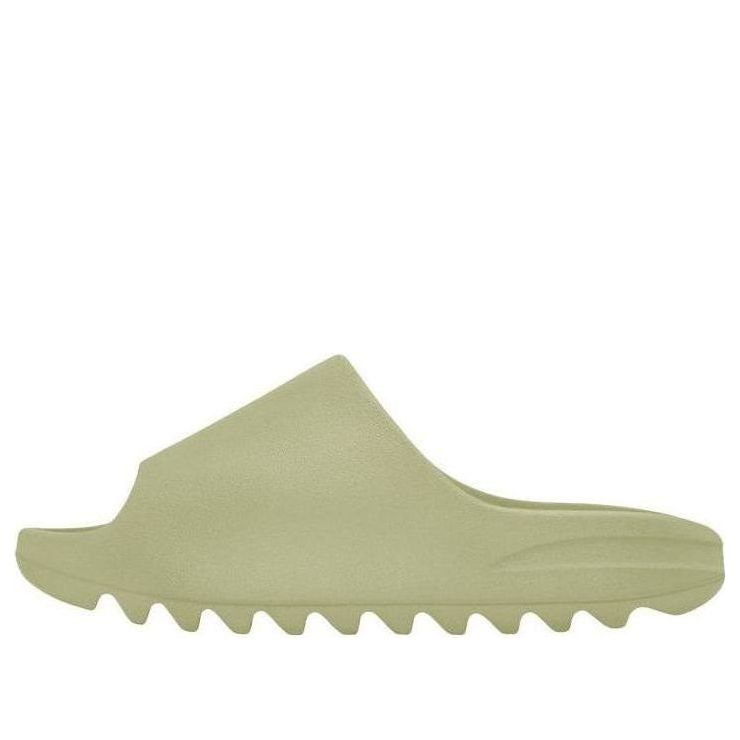 Adidas Yeezy Slide ‘Resin’