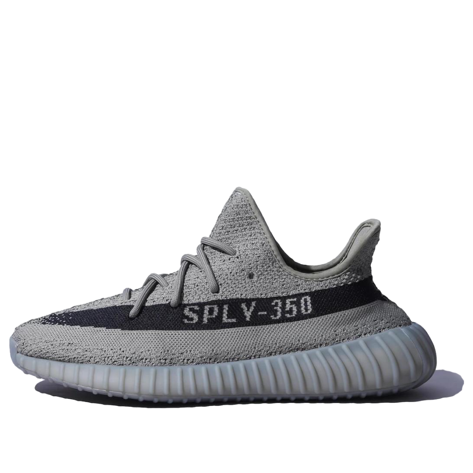 Adidas Yeezy Boost 350 V2 ‘Granite’