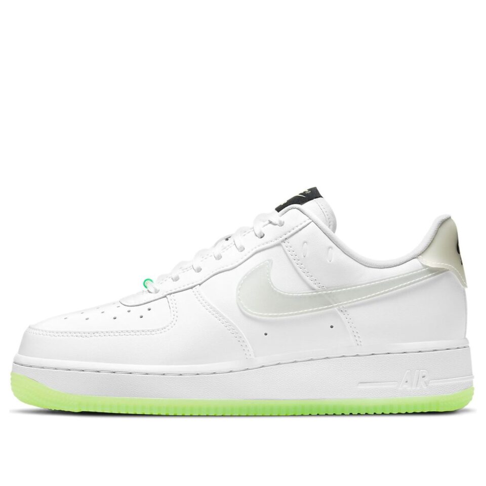 Air Force 1 ’07 LX ‘Have A Nike Day’
