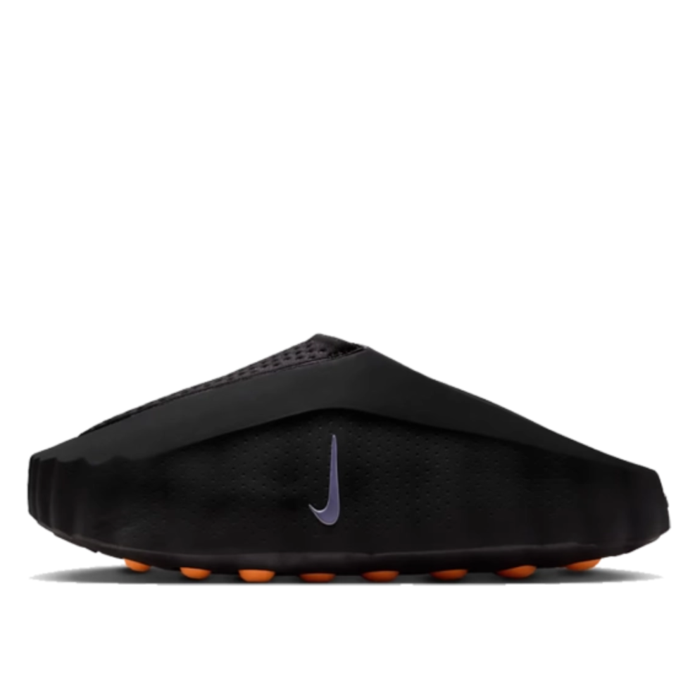 Nike Mind 001 Slide ‘Black’