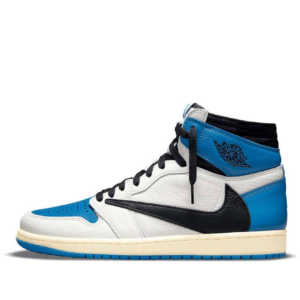 Jordan 1 High