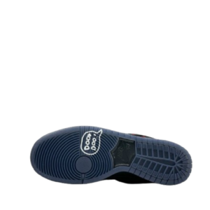 未命名的设计5.png