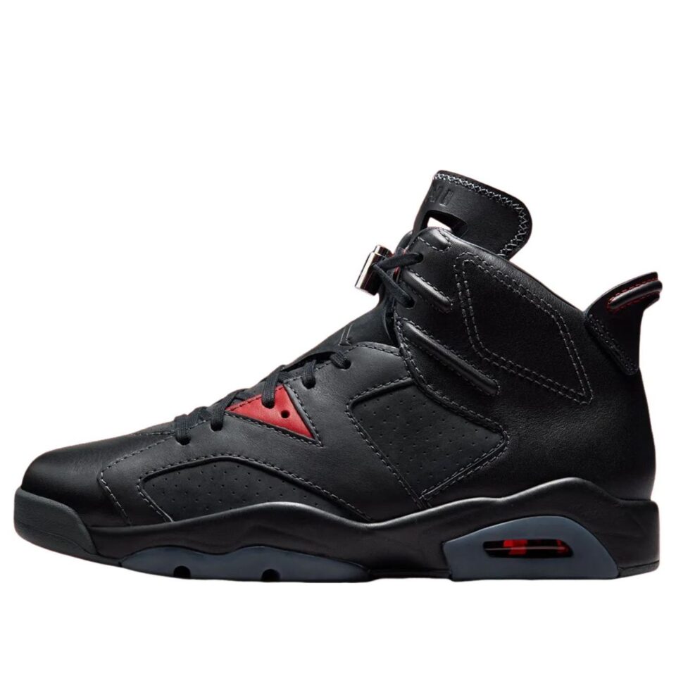 JordanAir Jordan 6 ‘Bin23’